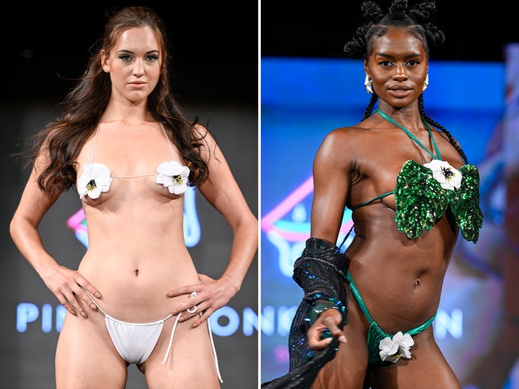 0913-WTF-Fashion-NYFW-2023-Sub3