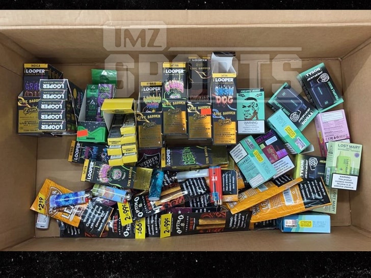 jalen ramsey tattoo weed