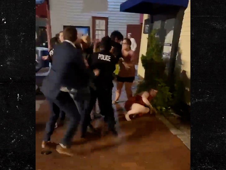 091223-wedding-party-sub5