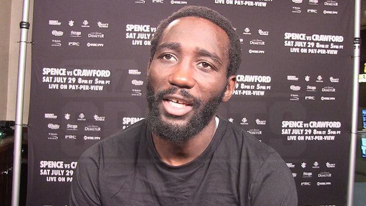 44215d717ca74cbbbb457f85c5ece9e0_md 072723_terence_crawford_kal