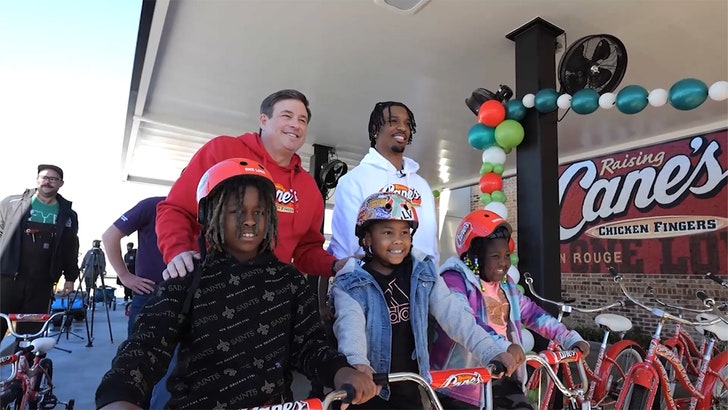 122023_jayden_everett_kal