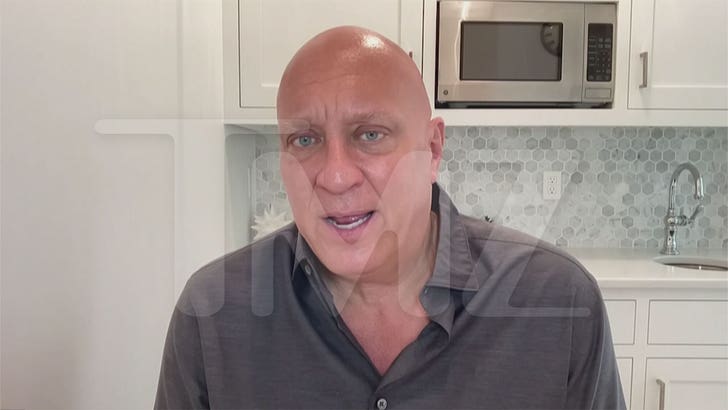 042723-steve-wilkos-kal