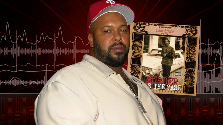 0421-suge-knight-Murder-Was-The-Case-album-cover-AUDIO