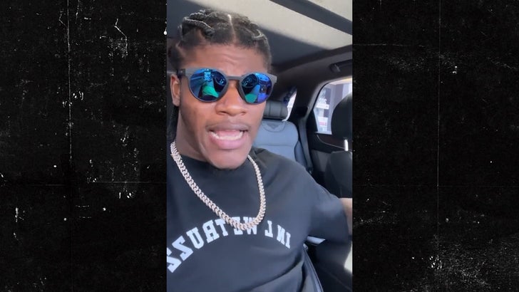 042723-lamar-jackson-kal