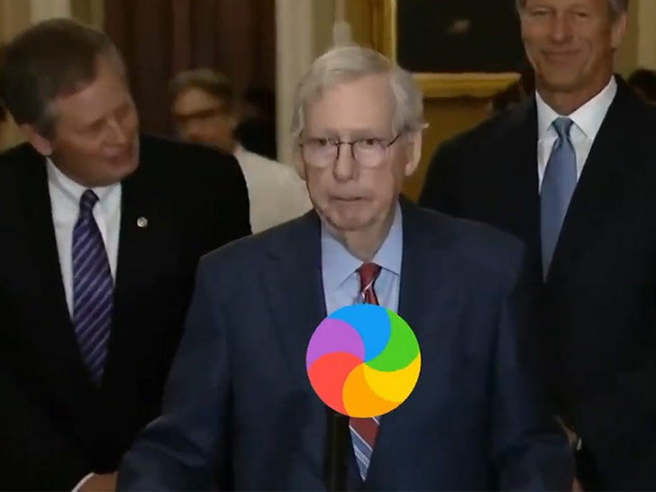 093023-bill-maher-mcconnell-primary-v2