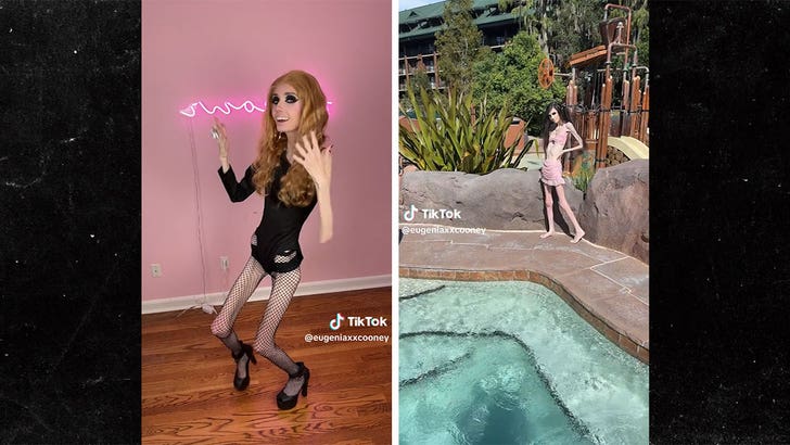 102023-eugenia-cooney-2-kal