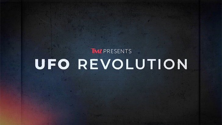 44876060444f4277bd994674fb486938_md-7 010824_ufo_promo_kal