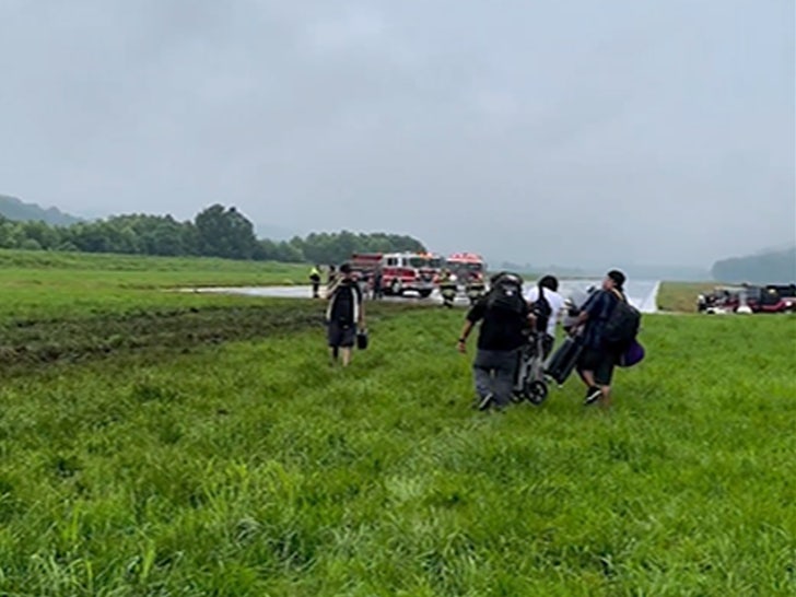 063023-gabriel-iglesias-firetruck-primary