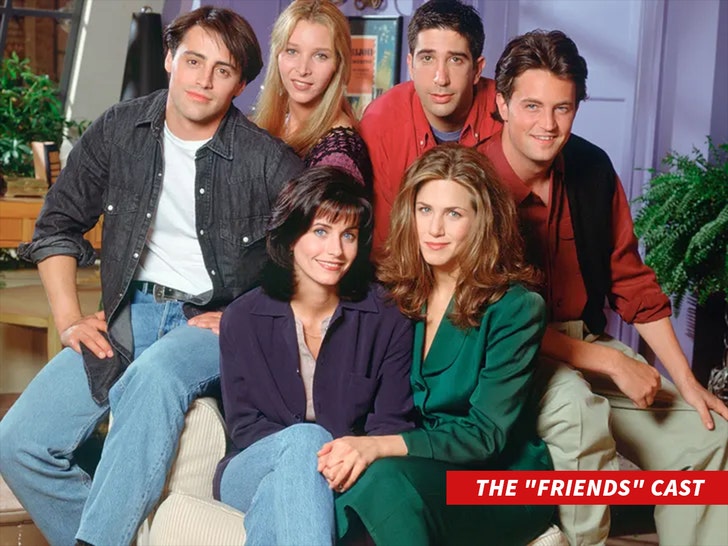 44cd62d0d1c047e990cd698e0cf28eda_md the friends cast getty 1