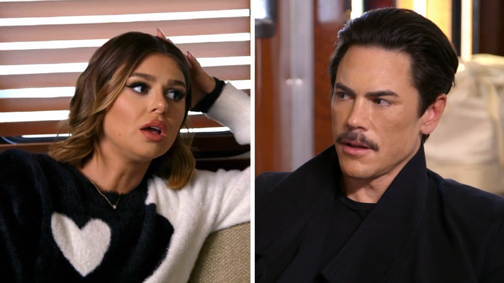 451274884a284f50a9f2dec3a1f18172_md tom raquel trailer