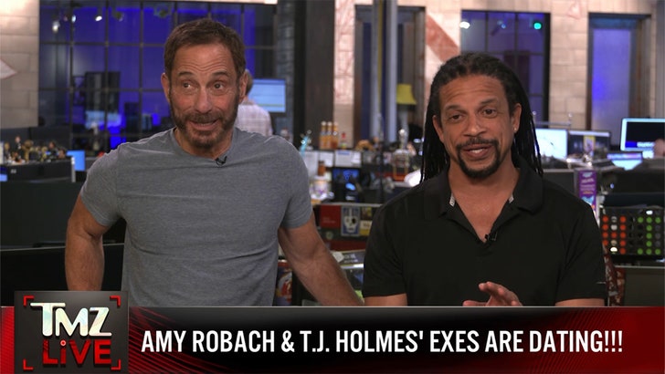 120623_tmz_live_robach_holmes_exes_kal