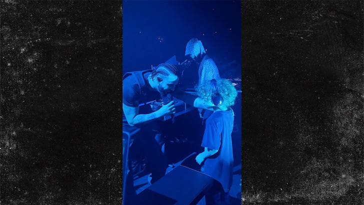 452e8b6c15f448c79548e5647cbffdec_md 081323-drake-adonis-kal