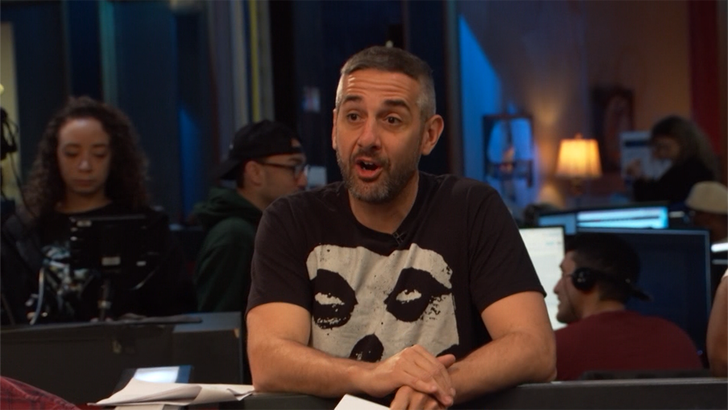 011224_tv_clips_kevin_hart_oscars.01_00_21_18.Still001