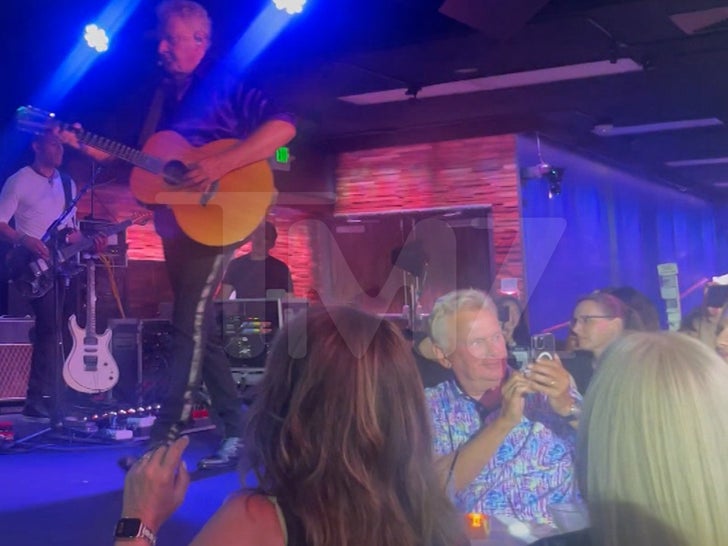 062823-pat-sajack-sub3