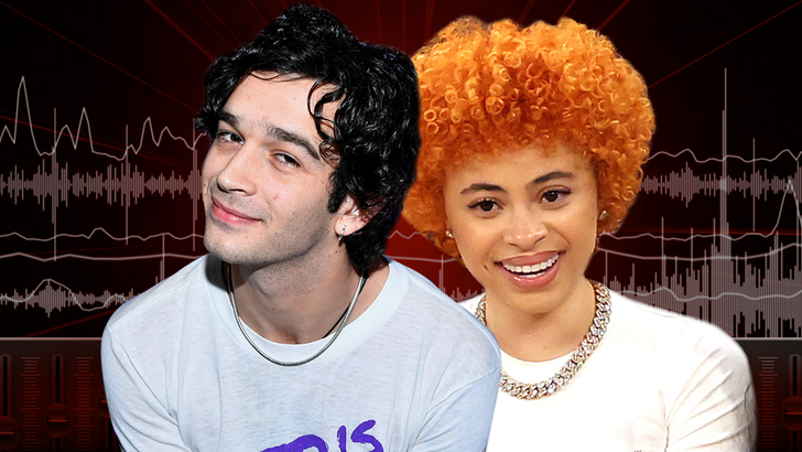 45987f63083b40be82f6ca6e5e675897_md ice-spice-matty-healy-audio-1