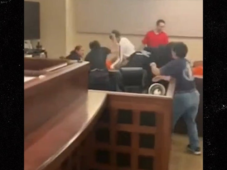 122723-court-brawl-primary