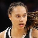 brittney Griner