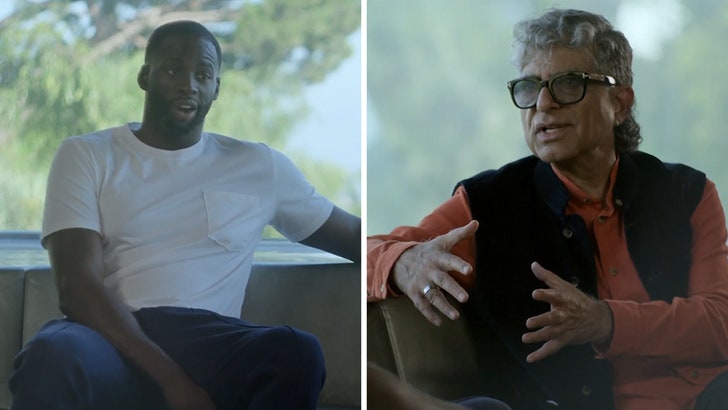 121423_draymond_green_kal