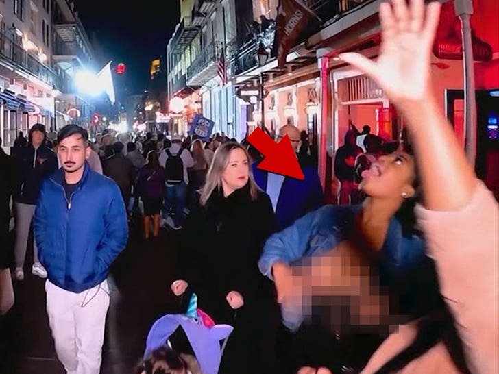 45afffc2c76a4762a8e51ad74845ebef_md 010224-espn-flashing-v2-primary