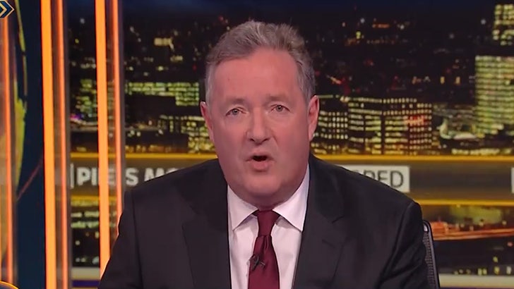 113023_piers_morgan_kal