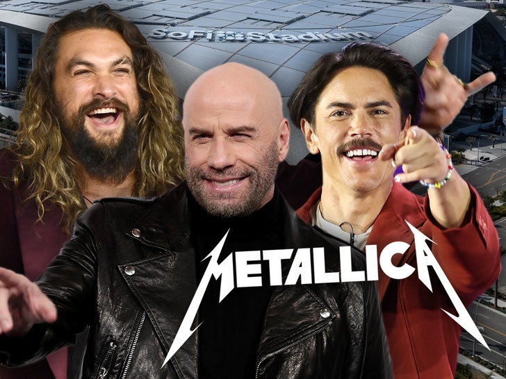 jason mamoma john travolta tom sandoval