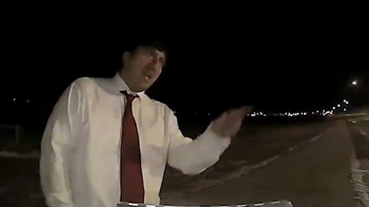 122323_nico_rios-kal