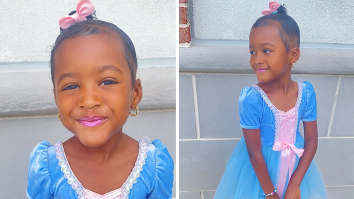 461de6e6fc3349adb17c8c52503b796b_md nova fixed