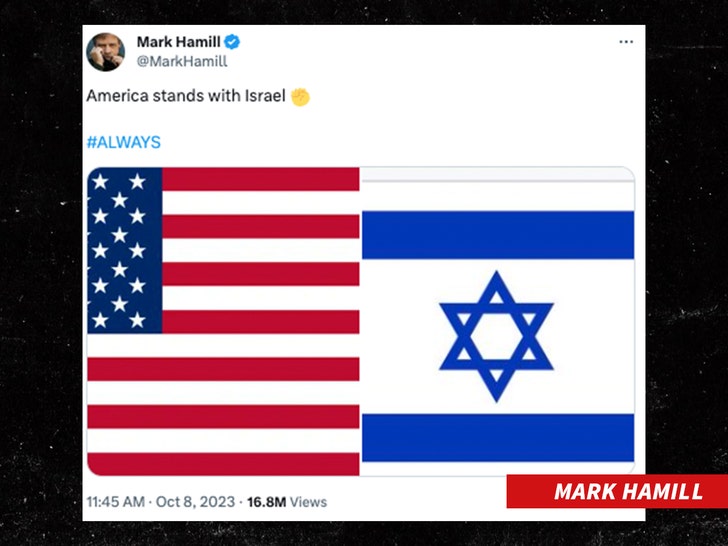 mark hamill twitter 1