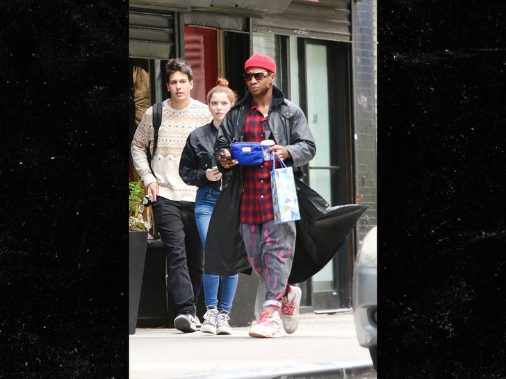 462acf3783104f8fbded132bc19e121b_md jonathan majors seen for first time after verdict