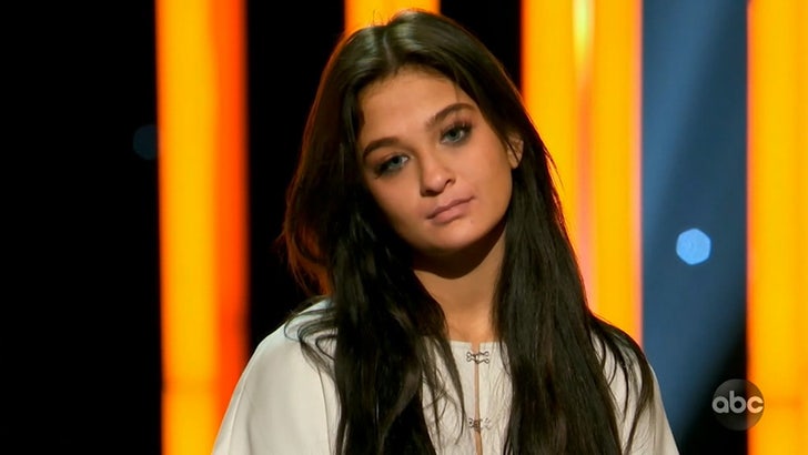 032321_claudia_conway_kal