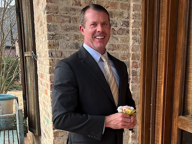 Remembering Bobby Moudy