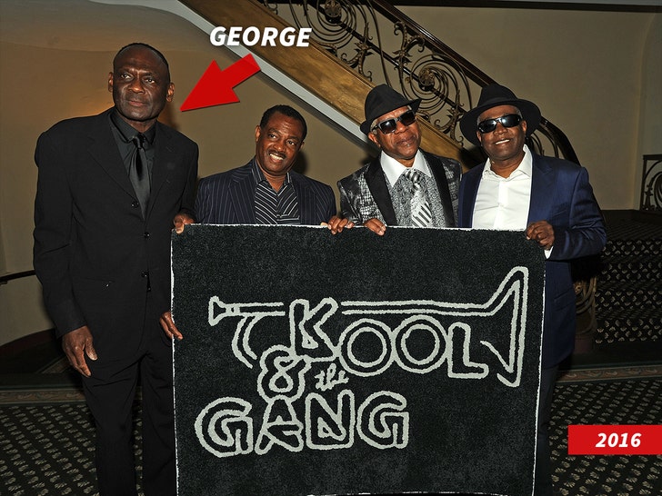 467108d616a5462b87c746fc8f3d2cd3_md Kool and The Gang george brown getty 3