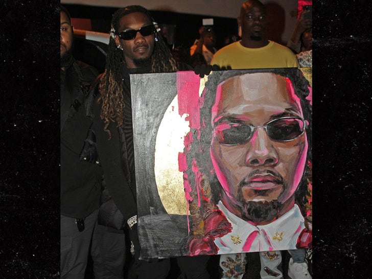 1215--Offset-Birthday-Party-Miami-Playa-Girls-Photos-primary