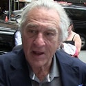 0122 Robert De Niro tmz
