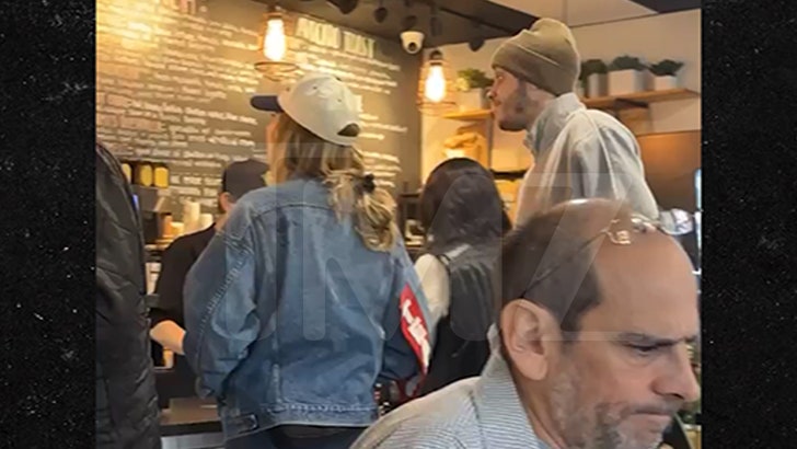 122823_pete_davidson_kal