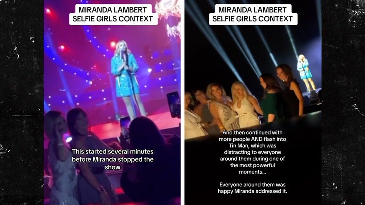 071823_-miranda-lambert-pic-kal