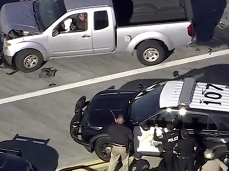 011124_car_chase_SG6