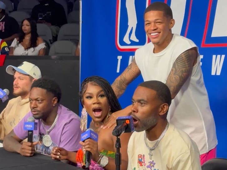 061423-sukihana-yk-osiris-2