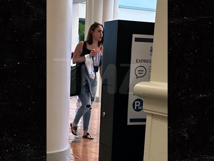 473bf3913eeb461889466f5dde2f7d5f_md casey anthony