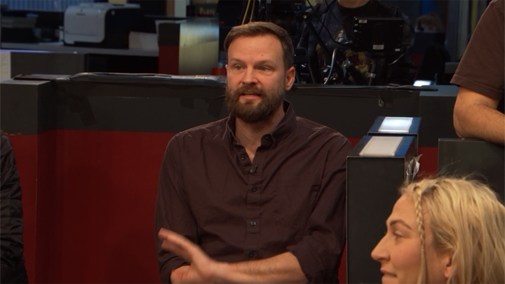 011724_tv_clips_pierce_brosnan_not_guilty.01_00_05_28.Still001