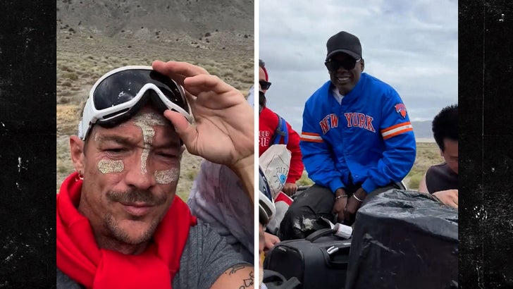 090323-diplo-chris-rock-kal