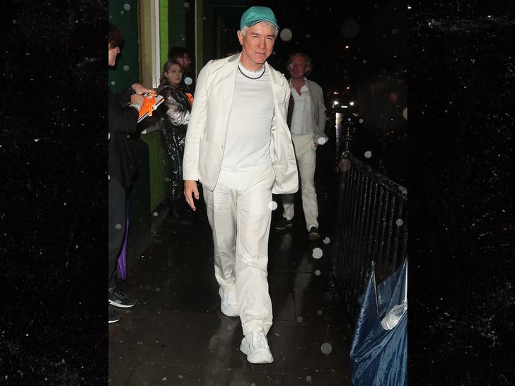 0727-mick-jagger-80th-birthday-party-celebrities-photos-primary-3