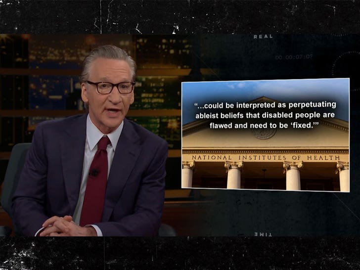 120823-bill-maher-11