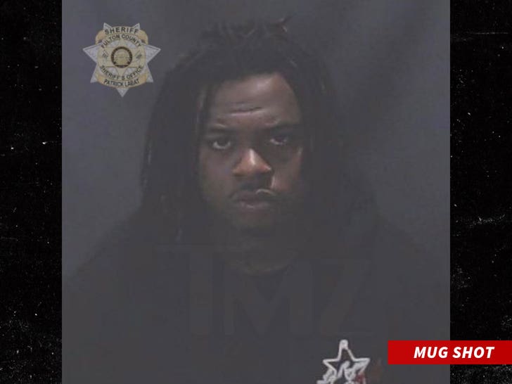 47a4c598fa0f4cf8b7f0e6be0df22f2f_md Gunna Arrested, Mugshot