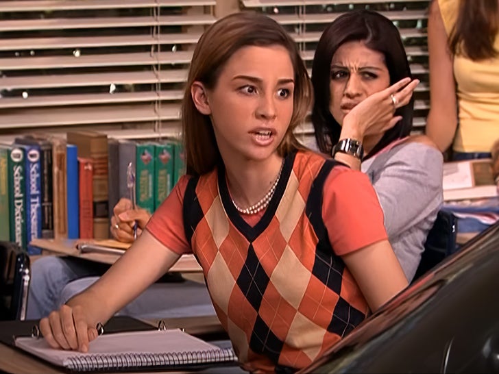 'Memba Them?! -- Part 12