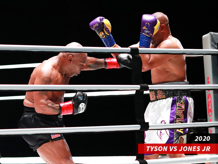 47b34639eda748a7a8483177f7738c9a_md Tyson vs Jones Jr