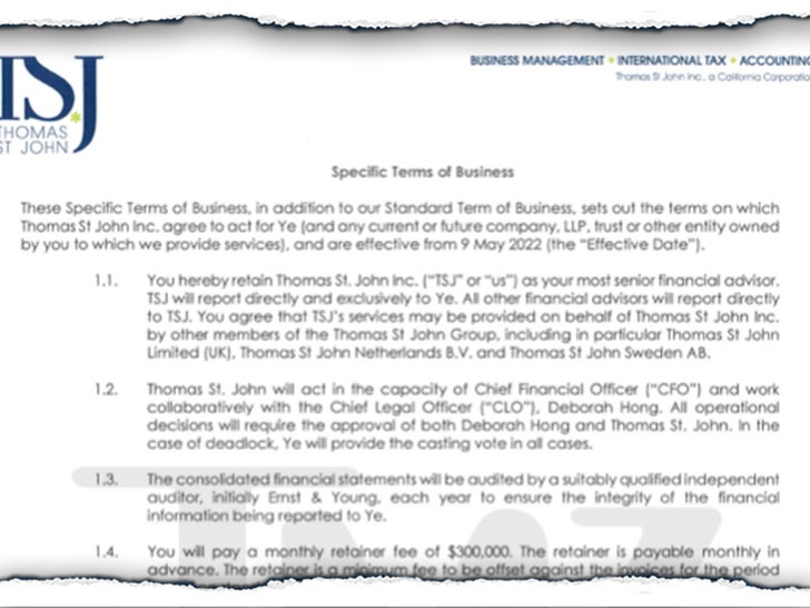 kannye contract launch