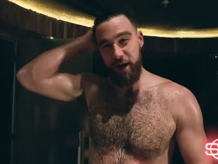 122223-travis-kelce-shirtless-4