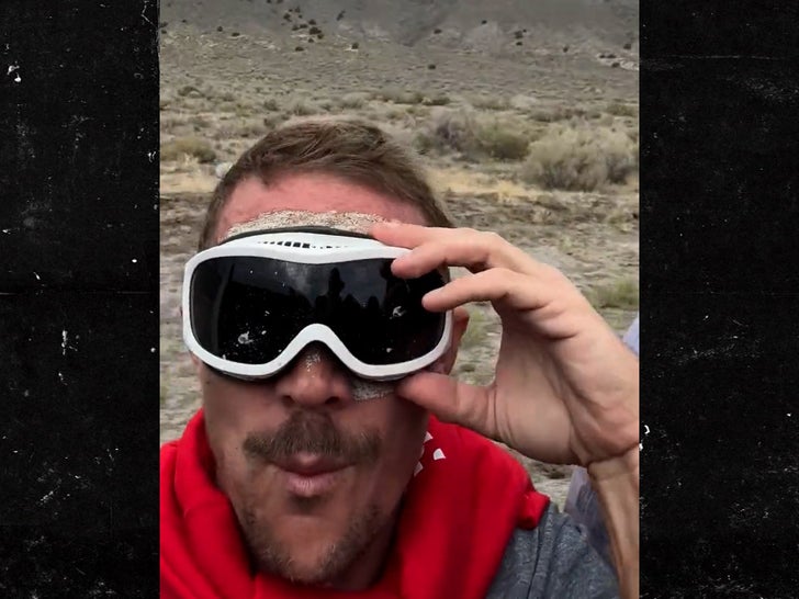 090323-diplo-chris-rock-sub2