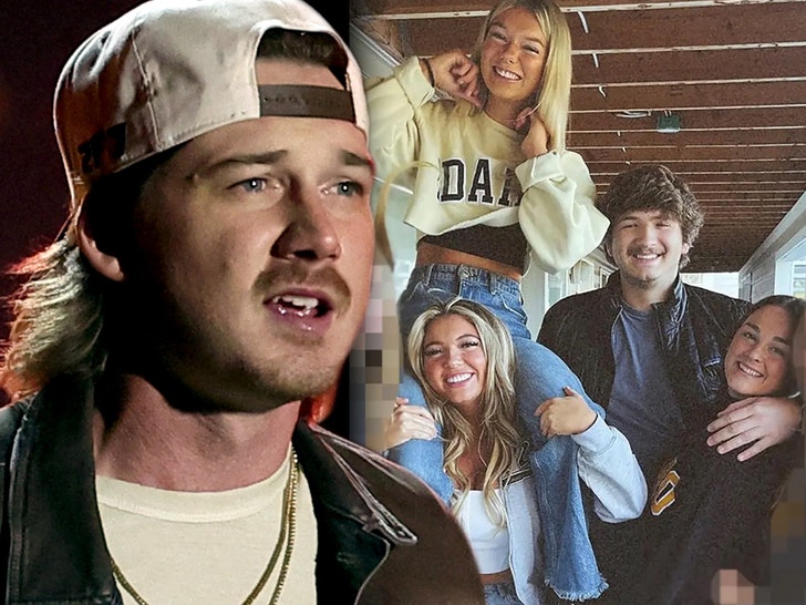 morgan wallen idaho murders getty insta